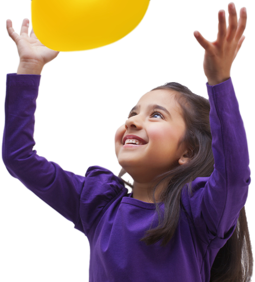 Crescent&nbsp;Builders&nbsp;-&nbsp;Building&nbsp;Trust&nbsp;Over&nbsp;a&nbsp;Decade