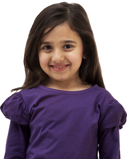 Crescent&nbsp;Builders