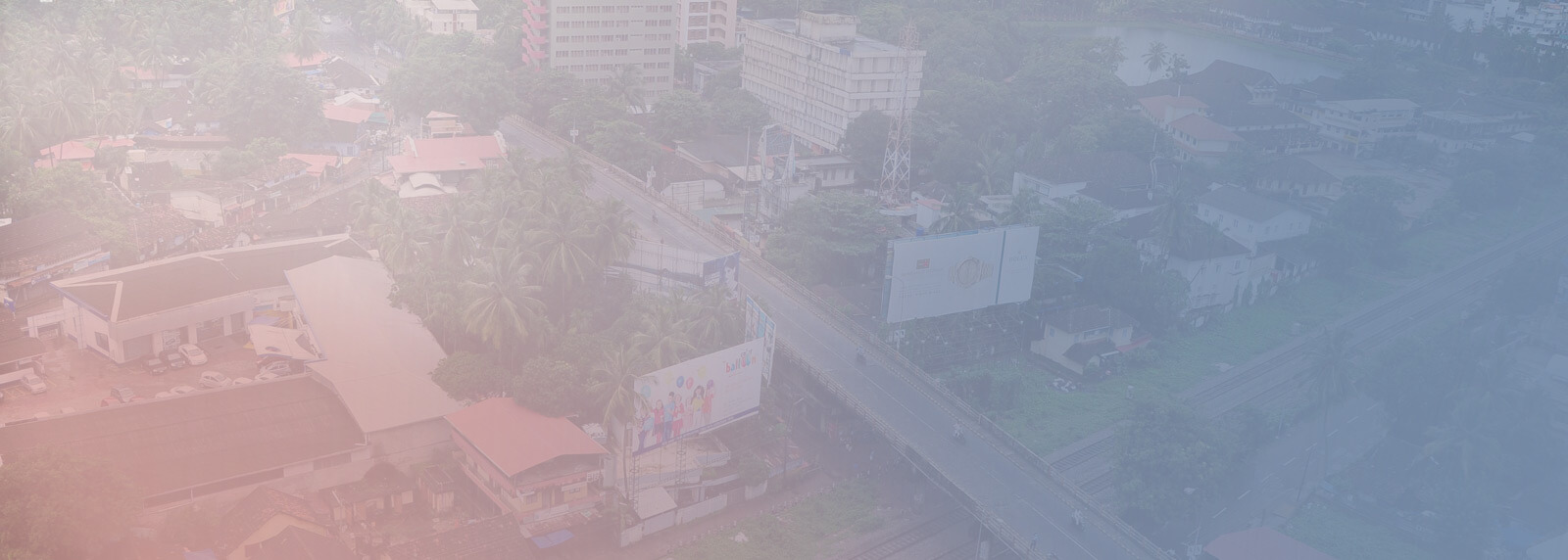 Crescent&nbsp;Builders&nbsp;-&nbsp;Most&nbsp;Preferred&nbsp;Home&nbsp;Makers&nbsp;of&nbsp;Calicut