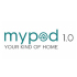 mypod Crescent