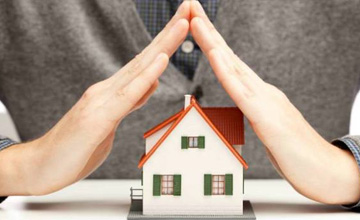 flats in Calicut for rent